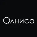 olnisa.ru