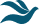 avis-de-deces.net
