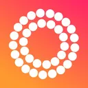 vestacp.com