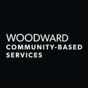 wcbscares.com