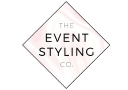 eventstylingco.co.uk