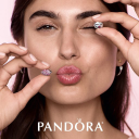 pancharmbracelets.com