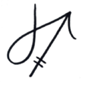 fishandarrow.com