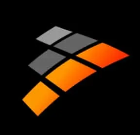 appsforwindowspc.com