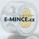 e-mince.cz