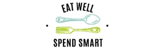 eatwellspendsmart.com