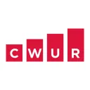 cwur.org