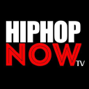 hiphopnowtv.com