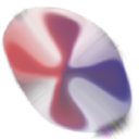 dance.net