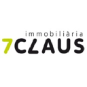 claus.co