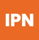 ip.nf