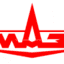 maz-diler.ru