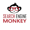 searchenginemonkey.com