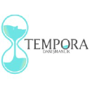 tempora.com