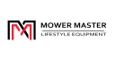 moamaster.co.nz