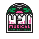 musicalfamilytree.com