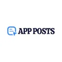 appposts.com