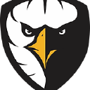 eaglebikeshop.com
