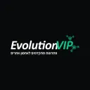 evhost.co.il