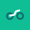 ridereport.com