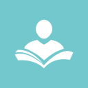 indiantrailslibrary.org