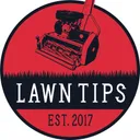 lawntips.net