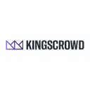 kingscrowd.com