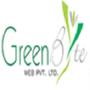 green-byte-web.com