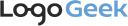 logogeek.uk
