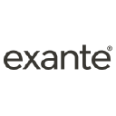 dietaexante.es