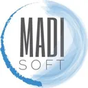 madisoft.it