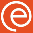 fresch-webdesign.de