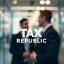tax-republic.de