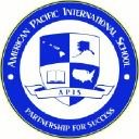 apis.edu.kh