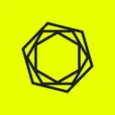 tenablesecurity.com