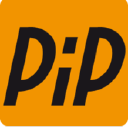 pip-laser.de