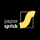 papier-sprick.de
