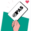 uitpas.be