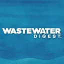 wwdmag.com