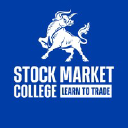 stockmarket.college