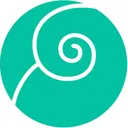 devontechnologies.com