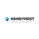 handyhost.ru