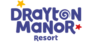 draytonmanor.co.uk