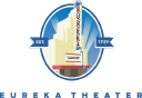 eureka-theater.org