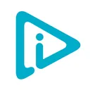 youradchoices.ca
