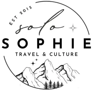 solosophie.com