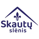 skautuslenis.lt