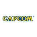 capcom.com