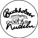buchholzernudeln.de