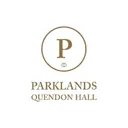 quendonhall.co.uk